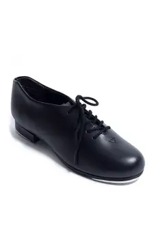 Capezio TIC TAP TOE, dětské boty na step