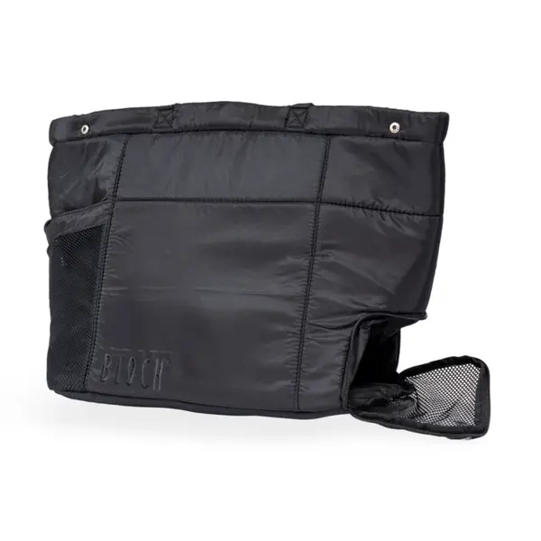 Bloch Studio Dance bag, taška na tréninky