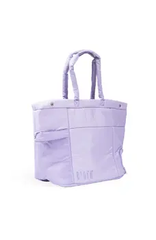 Bloch Studio Dance bag, taška na tréninky