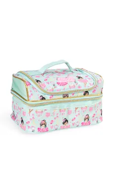 Bloch Ballerina lunch bag, dívčí taneční kabelka