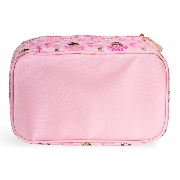 Bloch Ballerina lunch bag, dívčí taneční kabelka