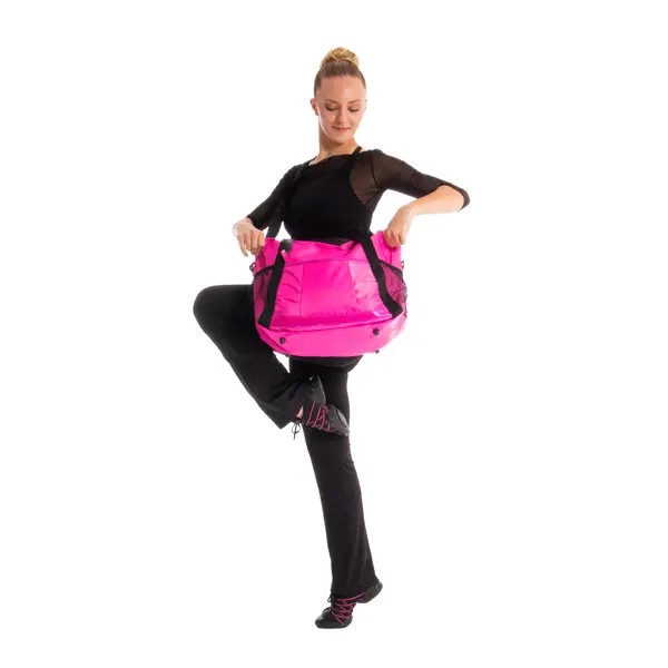 Bloch Recital dance bag, taška