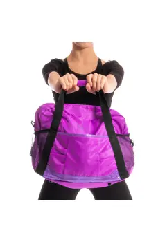 Bloch Recital dance bag, taška