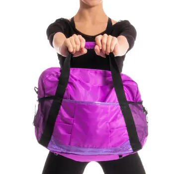 Bloch Recital dance bag, taška