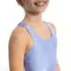 Capezio Mythical Leotard, dívčí gymnastický dres