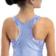 Capezio Mythical Leotard, dívčí gymnastický dres