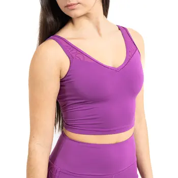 Capezio Bella Notte Dolce Tank, dámský top