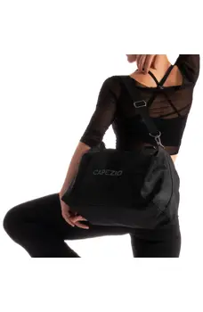 Capezio Casey duffle bag, taška