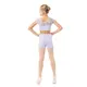 Capezio Star short, dětské šortky