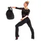 Capezio Technique Backpack, batoh