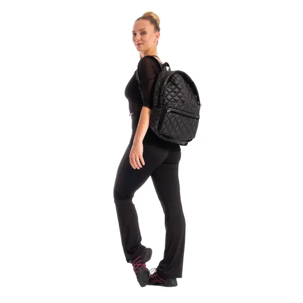 Capezio Technique Backpack, batoh