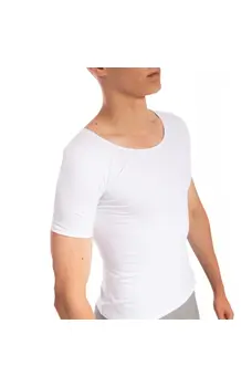 Camalboy, pánské triko s krátkým rukávem