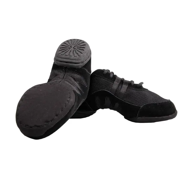 Skazz Blitz S933M, dětské sneakers s podšitím