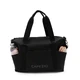 Capezio Casey duffle bag, taška