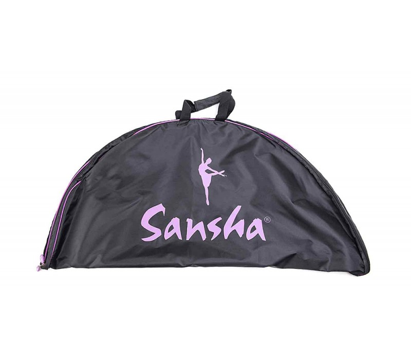 sansha tutu bag